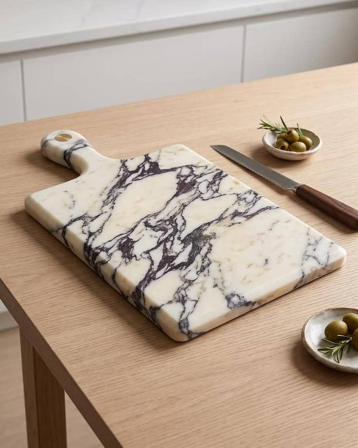 Stone Soul Decor 1