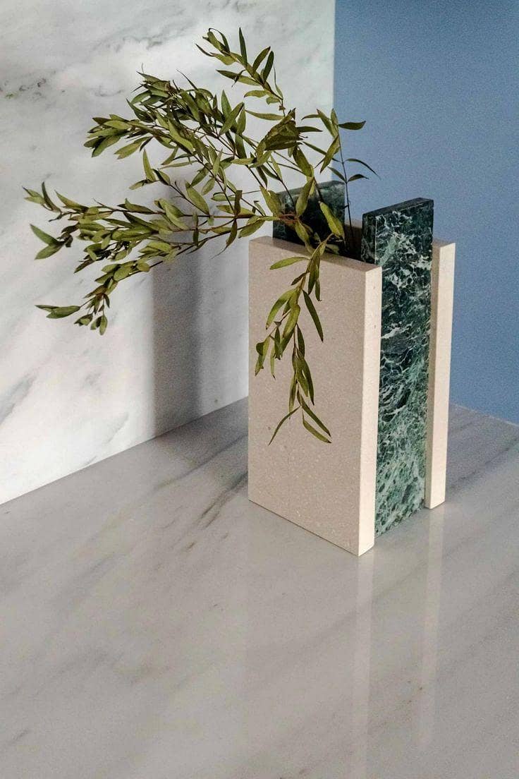 Stone Soul Decor 2