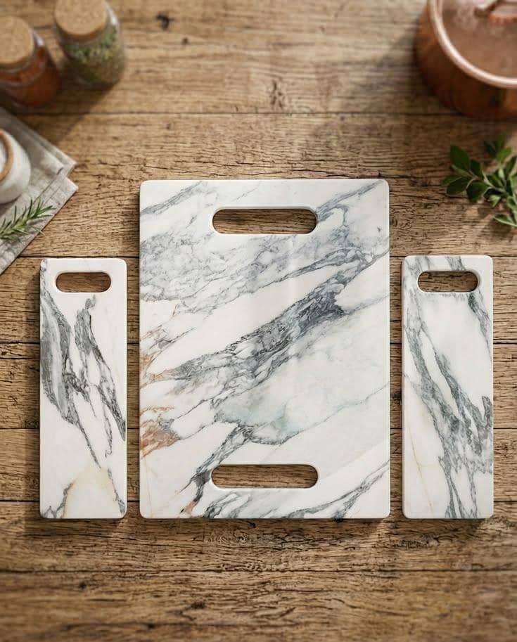 Stone Soul Decor 4
