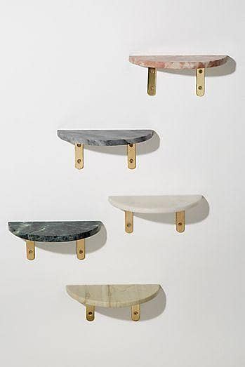 Stone Soul Decor 6