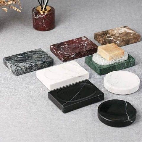 Stone Soul Decor 11
