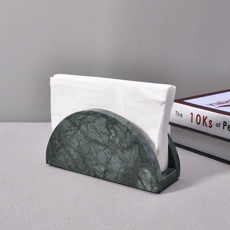 Stone Soul Decor 13