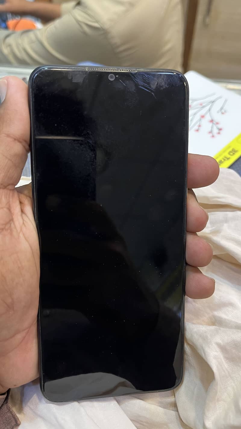 OPPO A38 1