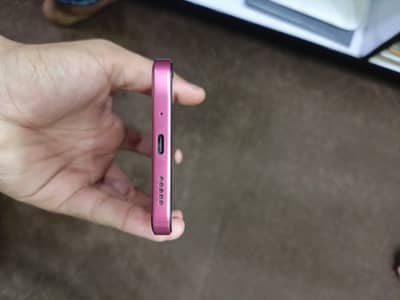 Vivo Y21G