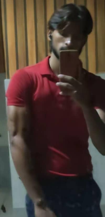 I need Job please contact me wattsapp 03378361189