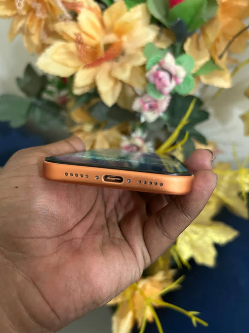 Apple iPhone 17 Pro 2
