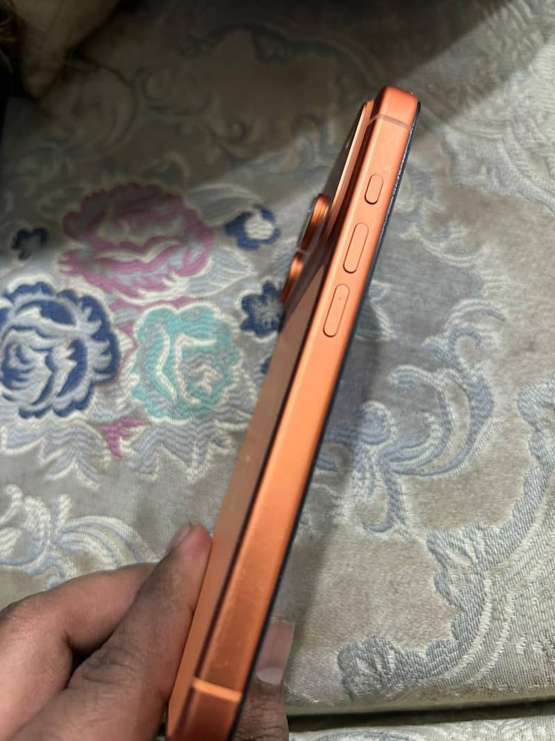 Apple iPhone 17 Pro 3