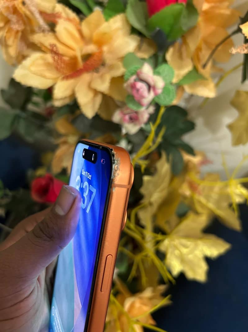 Apple iPhone 17 Pro 7