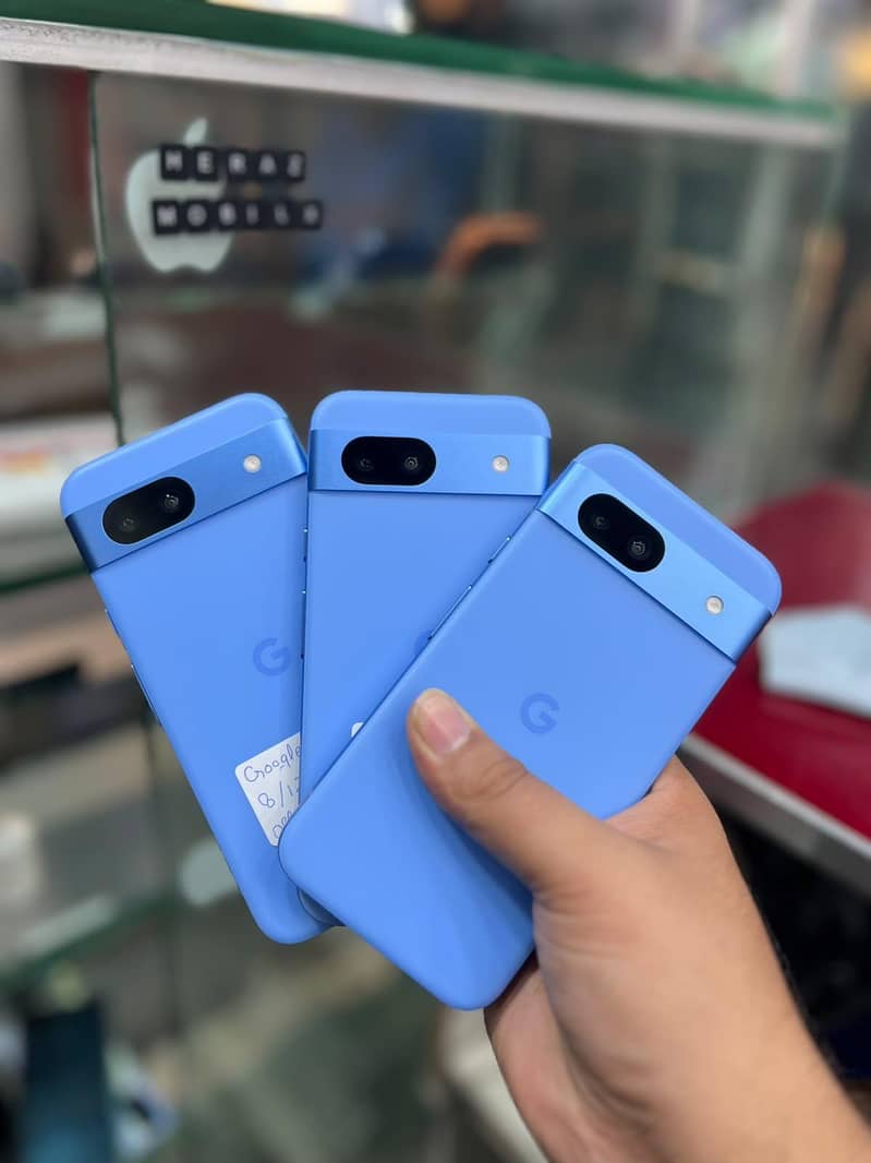 pixel8a 0