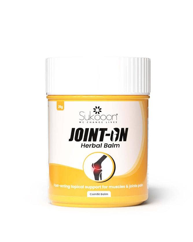 Supplements Group 3