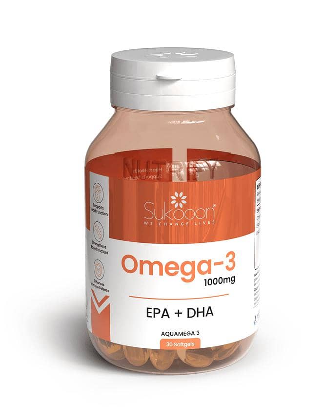 Supplements Group 4