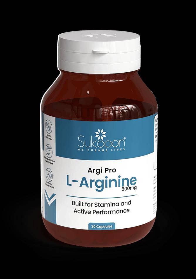 Supplements Group 10