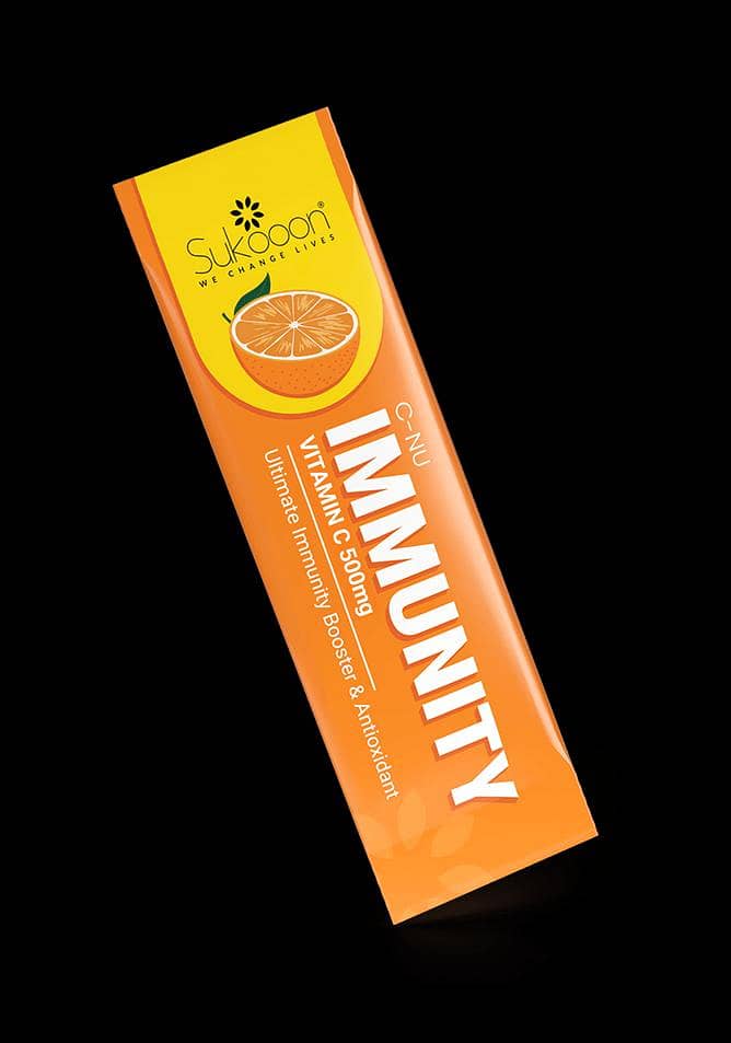 Supplements Group 11
