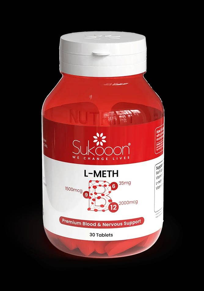 Supplements Group 14
