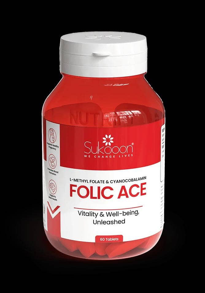 Supplements Group 15