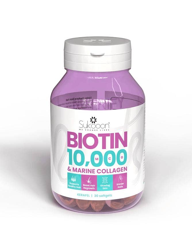 Supplements Group 17