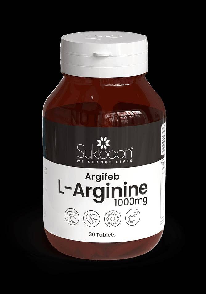 Supplements Group 19