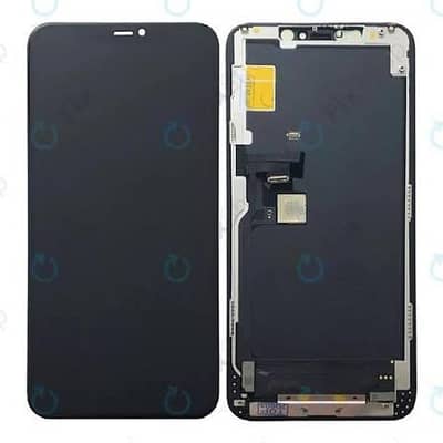 iphone 11 pro max original Lcd