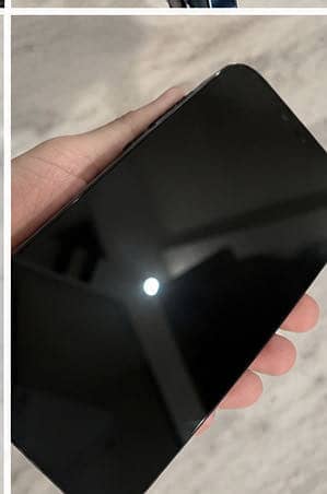 Apple iPhone 13 Pro 1