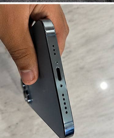 Apple iPhone 13 Pro 3