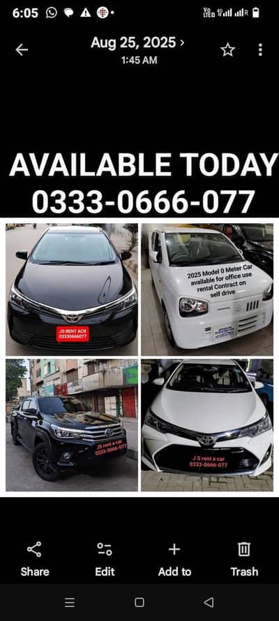 car rental rent a car self drive cars for overseas
