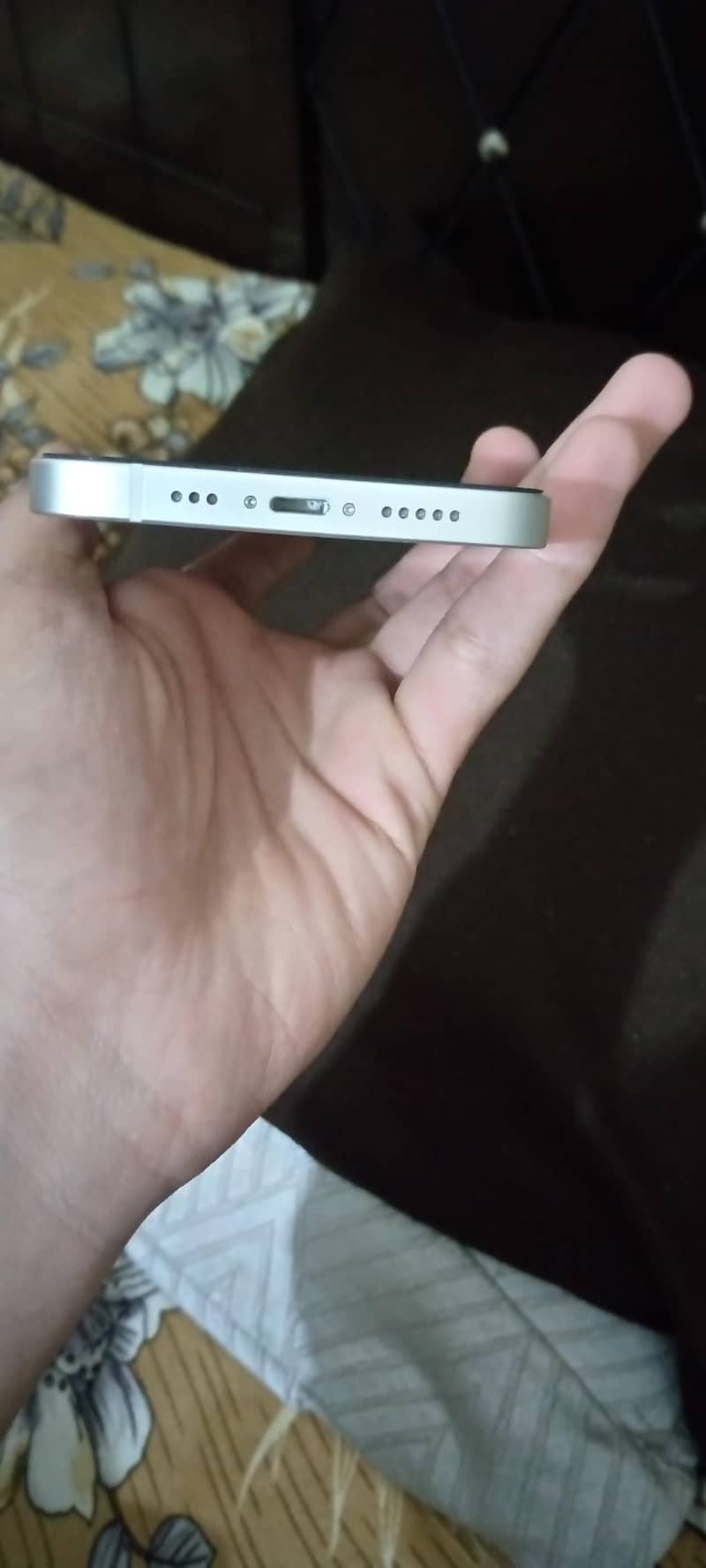 Apple iPhone 12 0