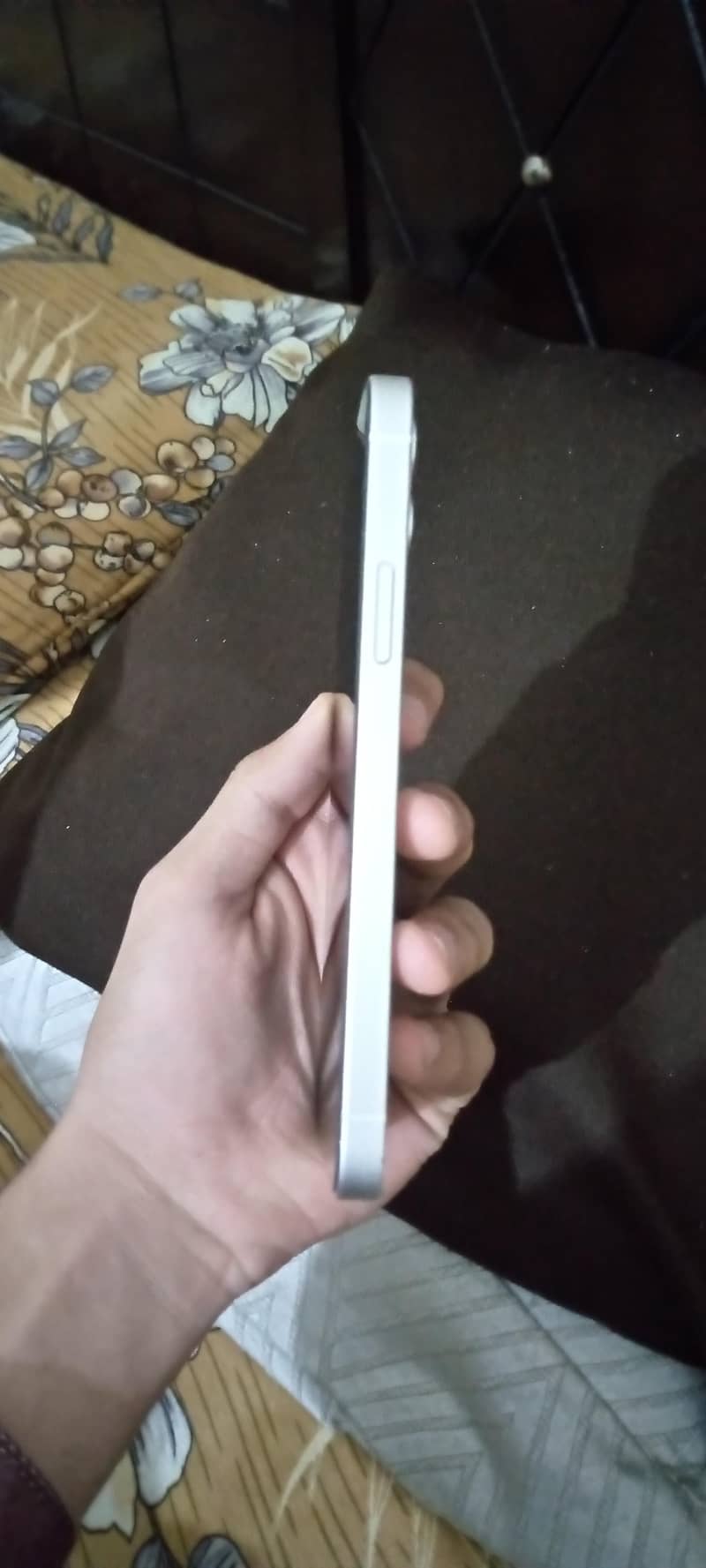Apple iPhone 12 2