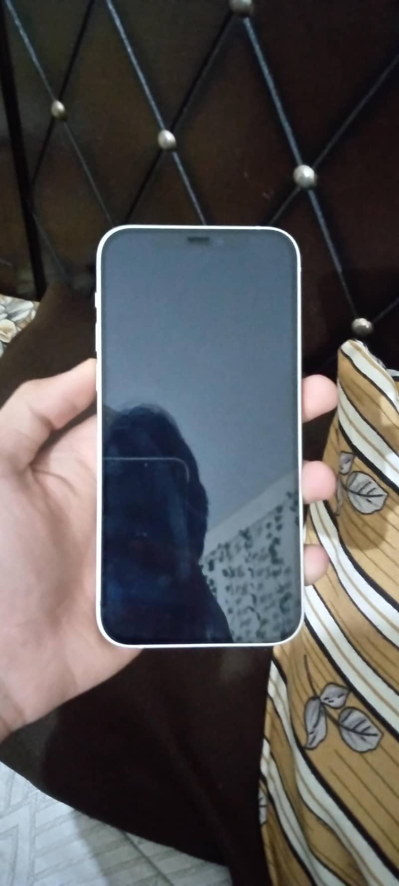 Apple iPhone 12 3