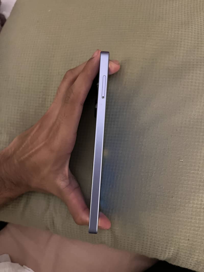 Xiaomi Redmi Note 13 Pro 1