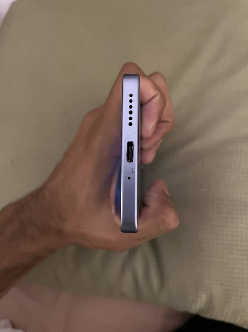 Xiaomi Redmi Note 13 Pro 3
