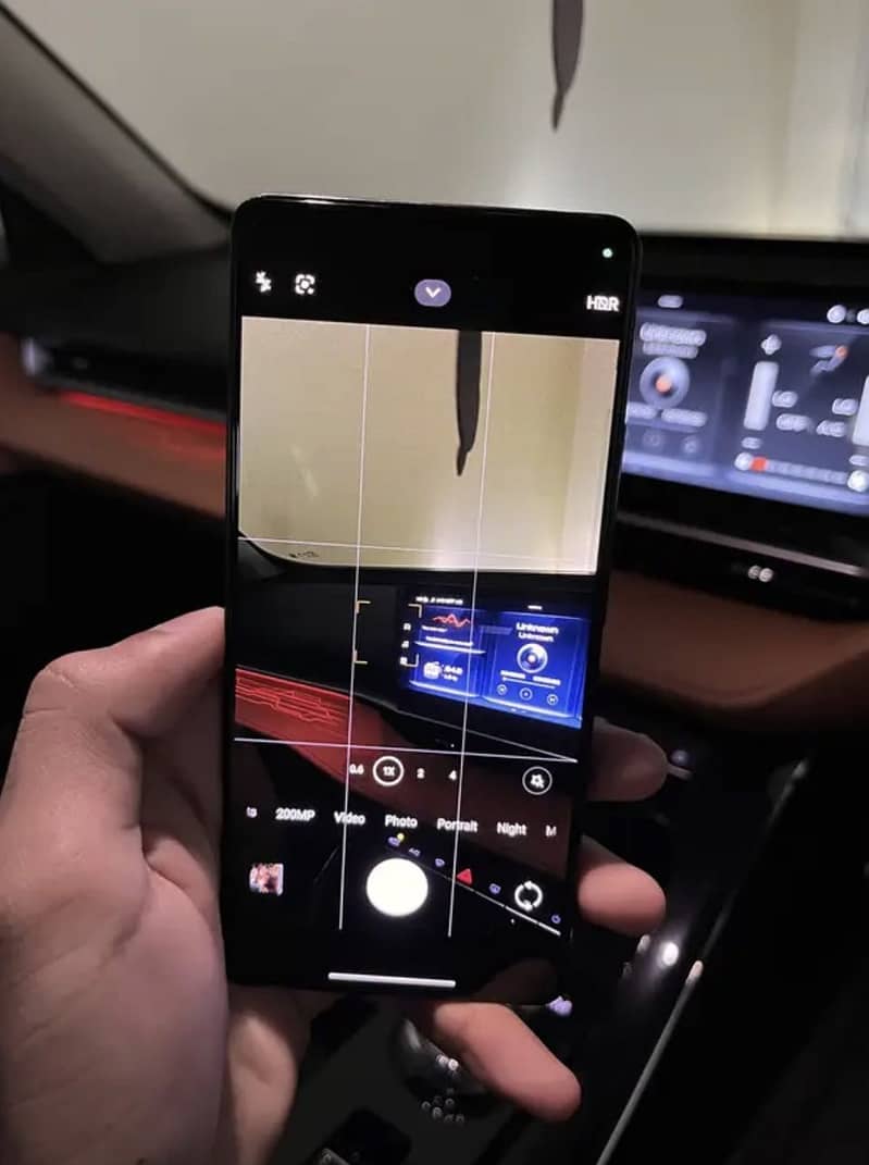 Xiaomi Redmi Note 13 Pro 4
