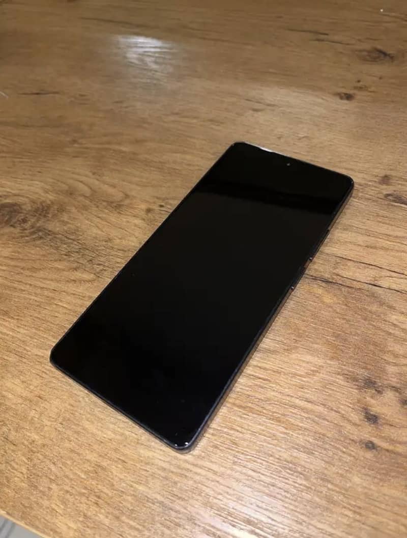 Xiaomi Redmi Note 13 Pro 6