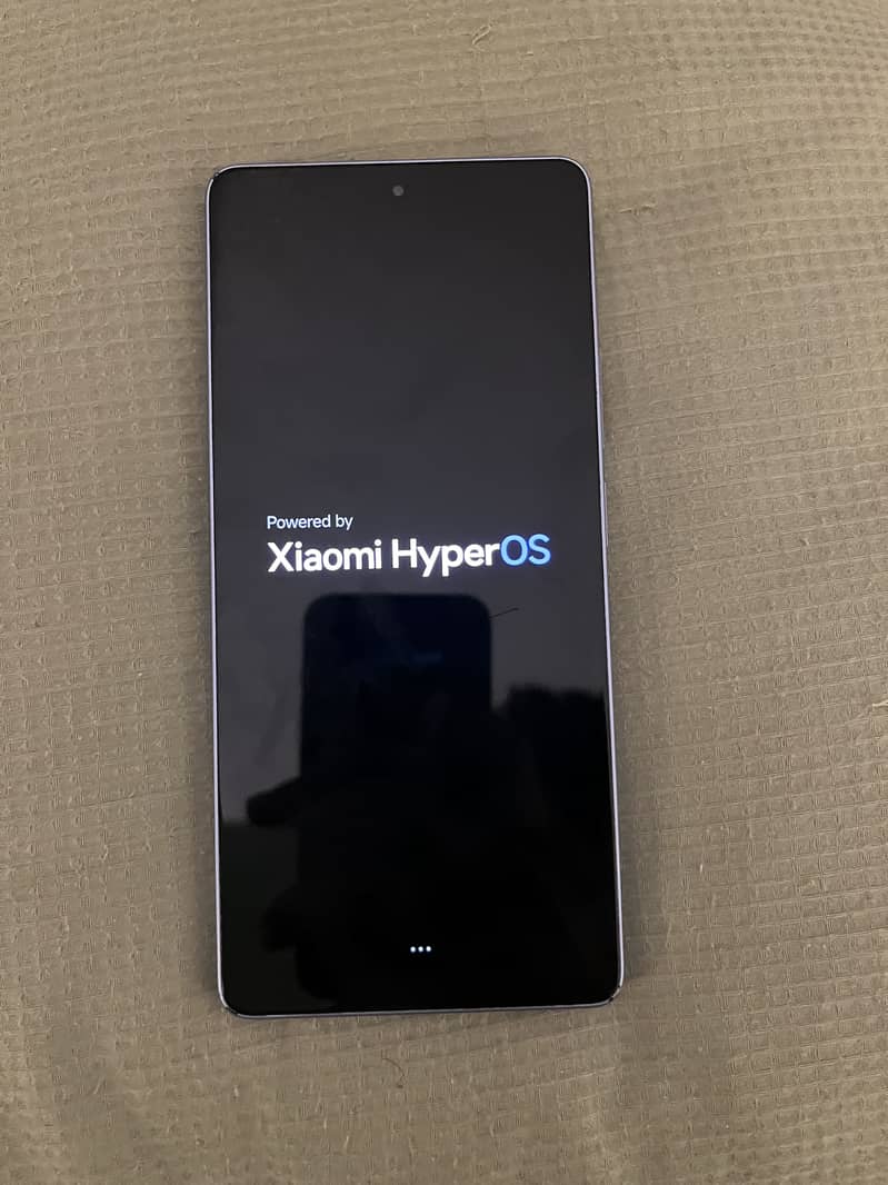 Xiaomi Redmi Note 13 Pro 7