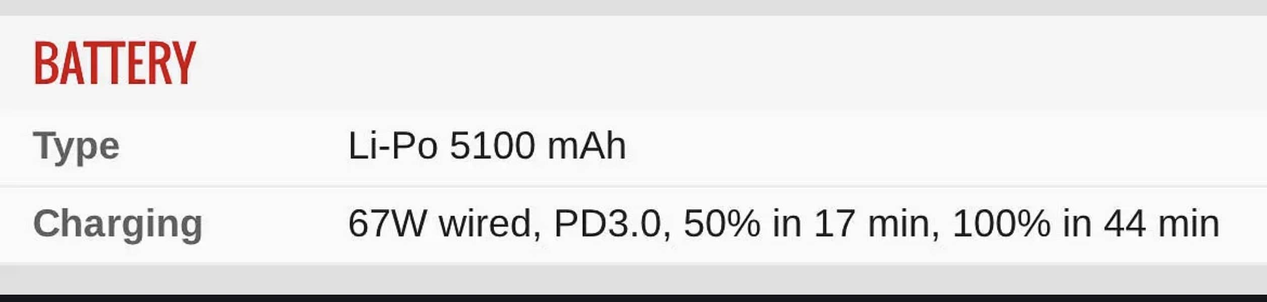 Xiaomi Redmi Note 13 Pro 10