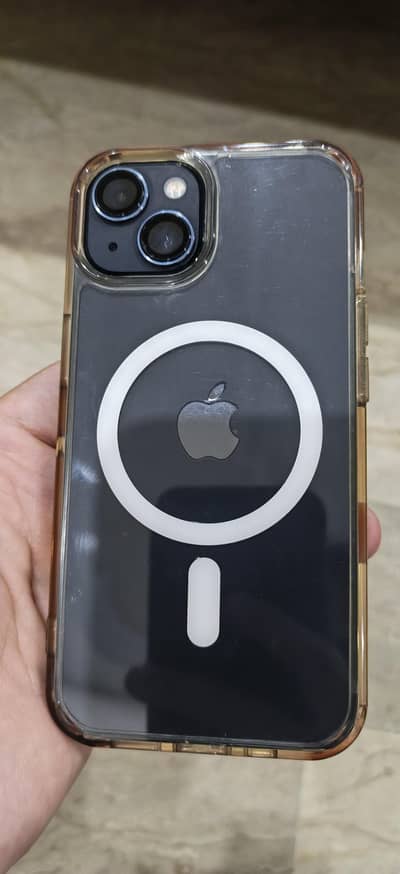 Apple iPhone 13 Non-Pta