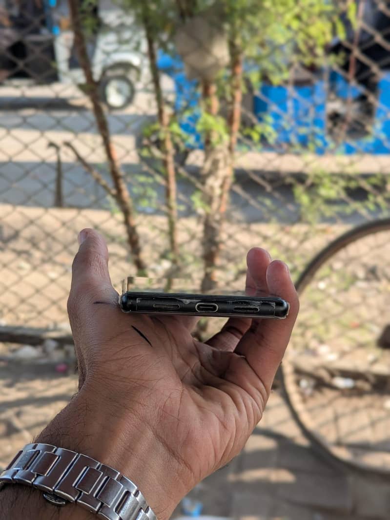 Google Pixel 6 2