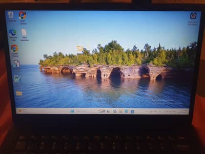 Lenovo v14 G3 i5 12th gen 8/256 I5 12 gen 8/256