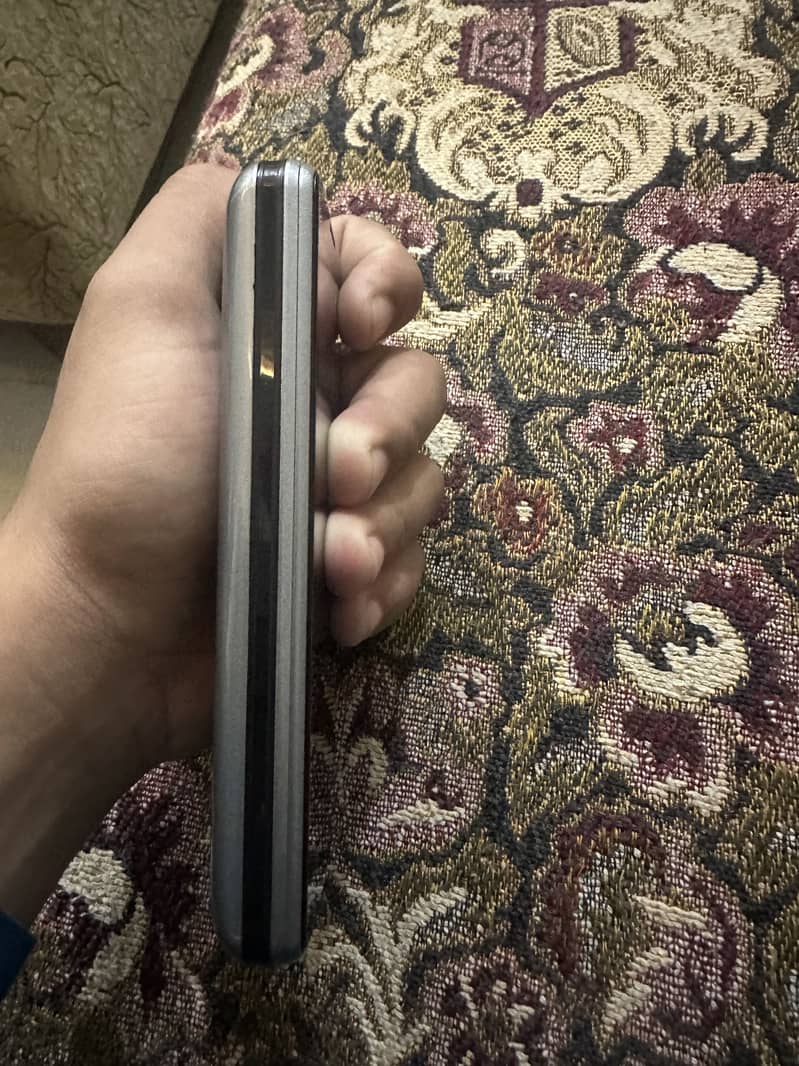 QMobile Other Model 2