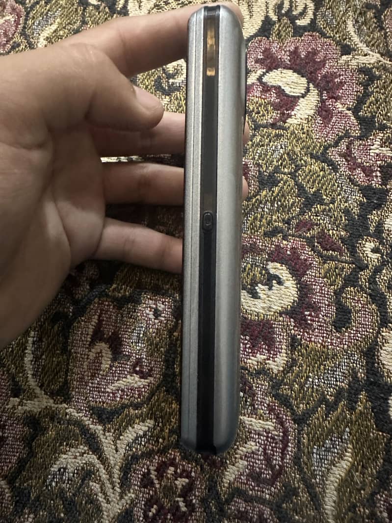 QMobile Other Model 3