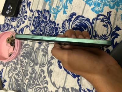 Xiaomi Redmi Note 12 Pro