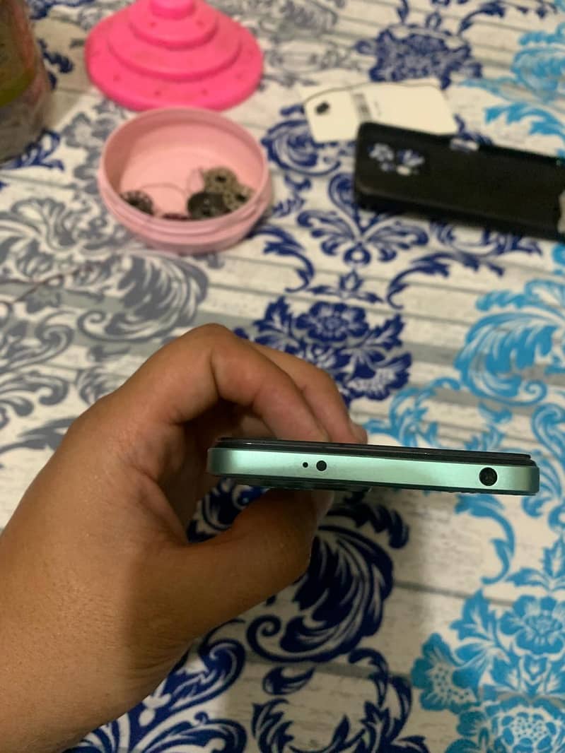 Xiaomi Redmi Note 12 Pro 1