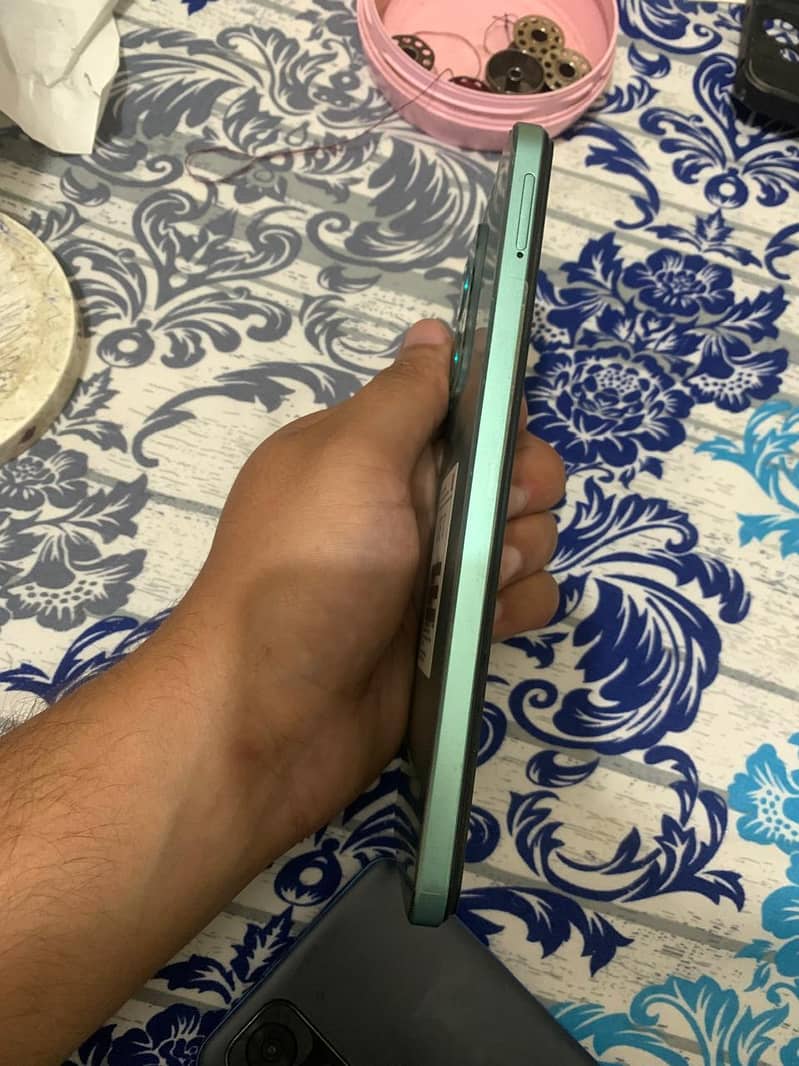 Xiaomi Redmi Note 12 Pro 3