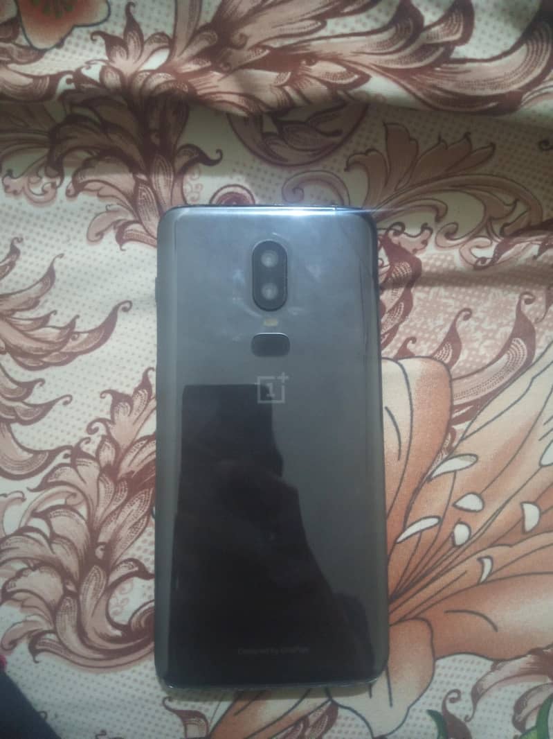 One Plus 10 0