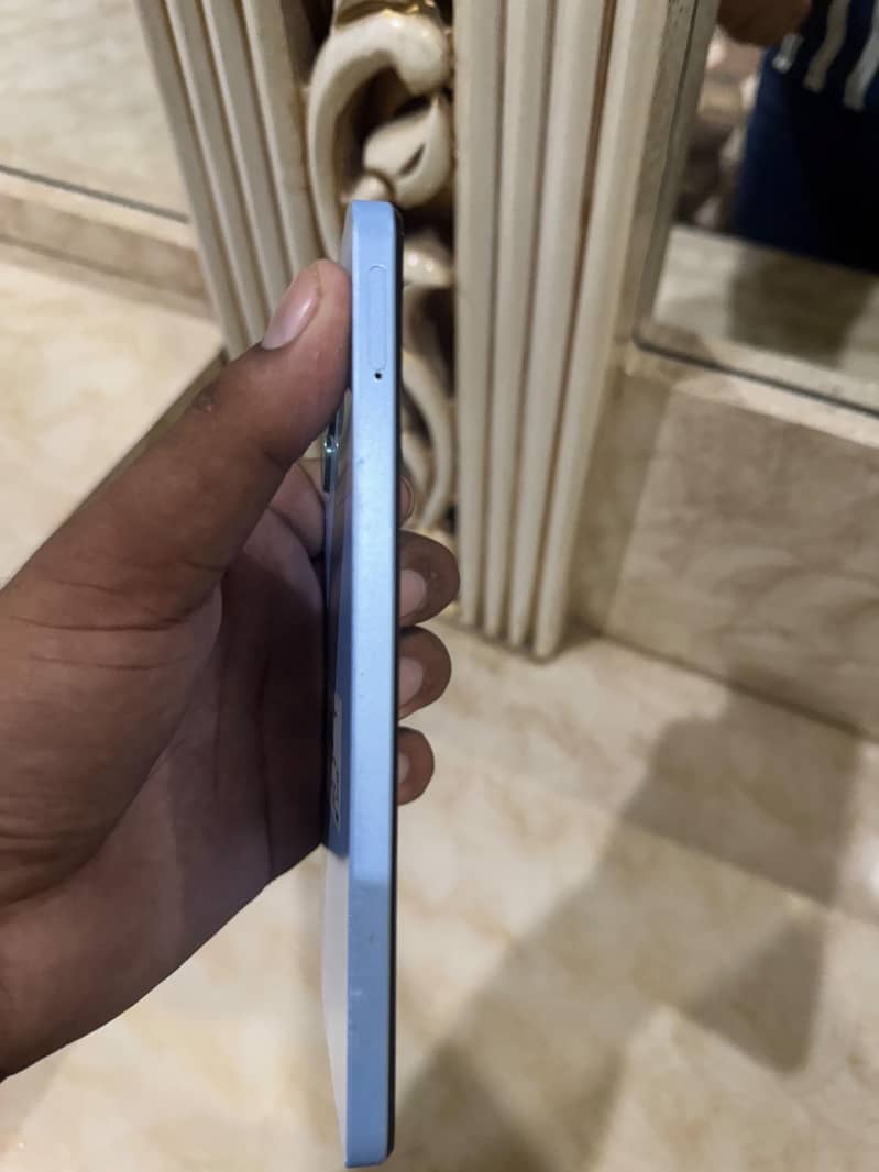 Realme Note 50 2