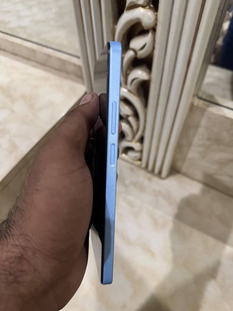 Realme Note 50 3