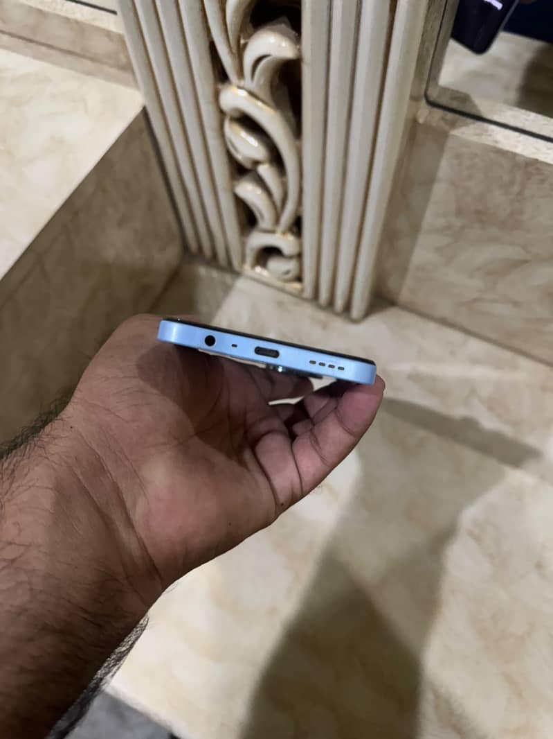 Realme Note 50 4