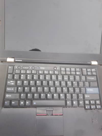 laptop i3 Lenovo Thinkpad