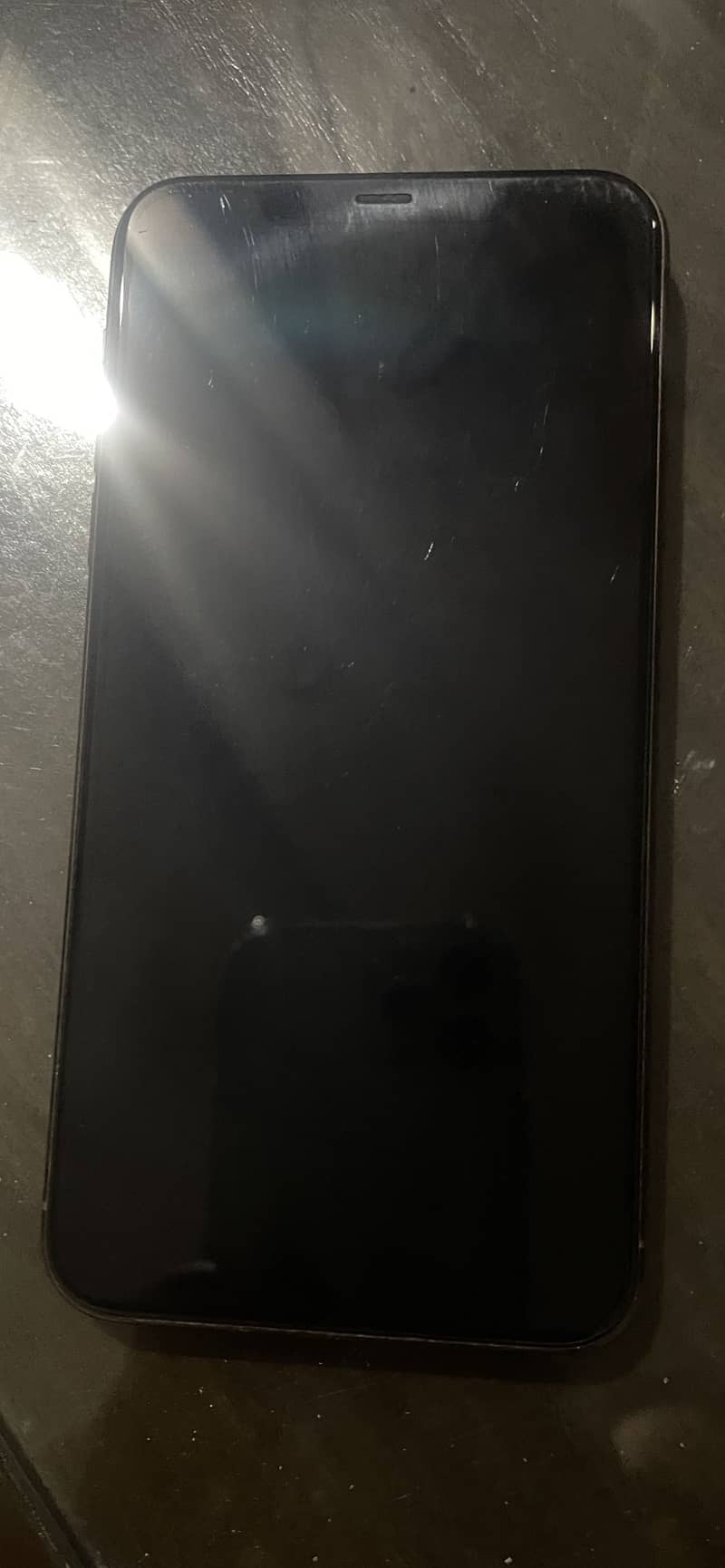 Apple iPhone 11 Pro Max 0