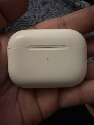Apple Airpods Pro 2 in Excellent Condition