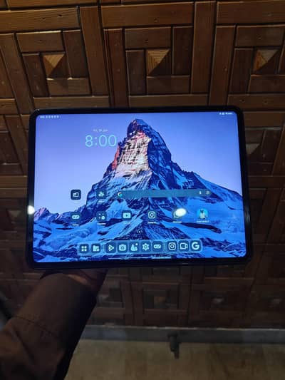 oppo pad 3 8/256